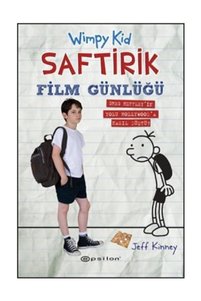 Related product image Epsilon Yayınevi Novel