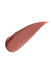 Related product image FENTY BEAUTY Lipsticks