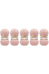 Related product image Alize Knitting Yarn