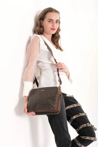 Related product image Just Polo Shoulder Bags