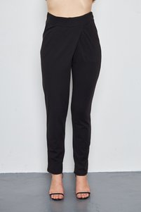 Related product image ESPİNA Trousers