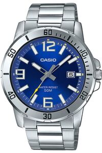 صورة المنتج ذات الصلة Casio ساعات
