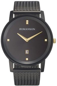 صورة المنتج ذات الصلة Romanson ساعات