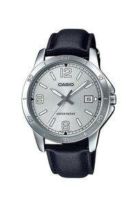 Related product image Casio Watches