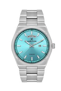 Related product image Daniel Klein Watches