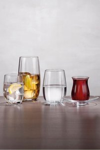 Related product image Paşabahçe Glasses