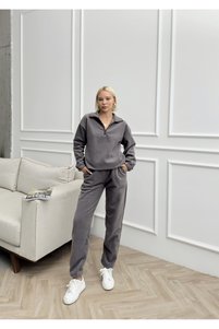 Related product image AFROGİYİM Sweatsuit sets
