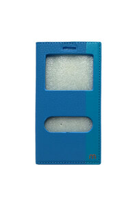 Related product image Smart Tech Phone Case