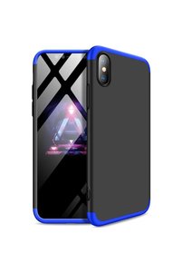 Related product image Smart Tech Phone Case