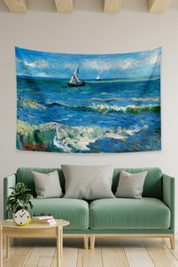 Related product image Vagonik Wall Covers