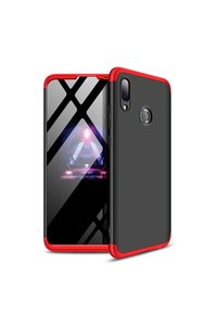 Related product image Smart Tech Phone Case