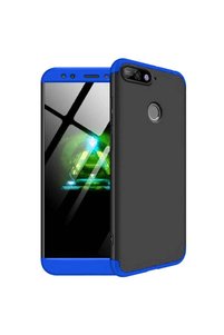 Related product image Smart Tech Phone Case