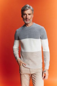 Related product image Defacto Sweaters