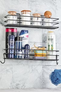 Related product image vipgross Bathroom Organizer