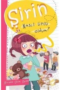 İlgili ürün resmi Timaş Çocuk Çocuk Masal & Öykü