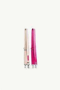 Related product image Huge Element Bag Accessories