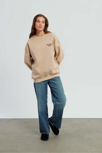 Related product image Huge Element Sweatshirts