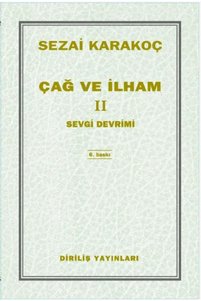 Related product image diriliş yayınları Turkish Literature