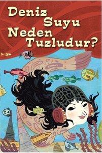 Related product image Martı Yayınları Children's Storybooks