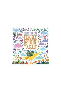 Related product image Altın Kitaplar Children's Storybooks