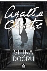 Related product image Altın Kitaplar World Literature