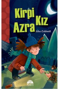 Related product image Martı Yayınları Children's Storybooks