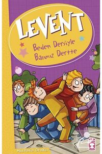 Related product image Timaş Çocuk Children's Storybooks