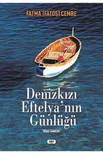 صورة المنتج ذات الصلة Tilki Kitap روايات