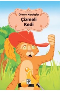 Related product image Sis Yayıncılık Children's Storybooks