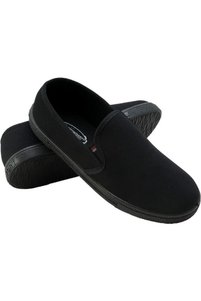 Related product image Sportlife Espadrilles