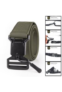 Related product image Sportlife Belts