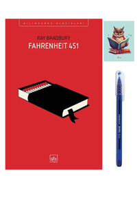 Related product image İthaki Yayınları Novel