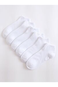 Related product image Line Smart Socks