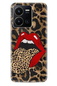 Related product image vivo Phone Case