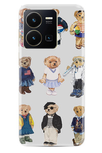 Related product image vivo Phone Case