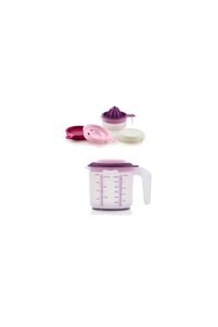 Related product image Tupperware Bowl