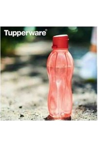 Related product image Tupperware Water Bottle & Flask