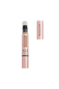 Related product image Revolution Concealers & Correctors