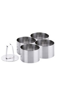 Related product image Nar kalıp Oven & Cake Molds
