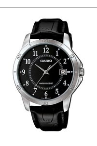 Related product image Casio Watches