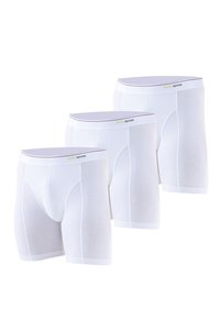 Related product image Blackspade Boxer Shorts