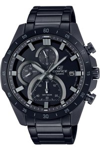 Related product image Casio Watches