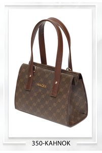 Related product image Armine Handbags