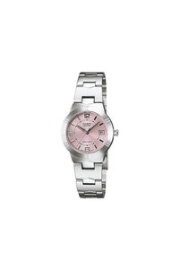 صورة المنتج ذات الصلة Casio ساعات