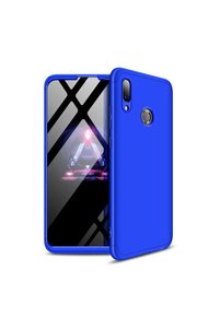 Related product image Smart Tech Phone Case