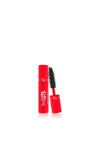 Related product image Golden Rose Mascaras