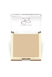 Related product image Golden Rose Face Powders