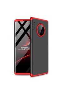 Related product image Smart Tech Phone Case