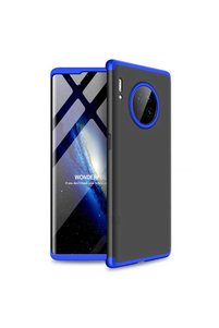 Related product image Smart Tech Phone Case