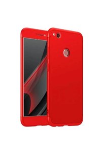 Related product image Smart Tech Phone Case